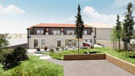 Goh NEGGA - PROFESSION LIBERALE GOH NEGGA