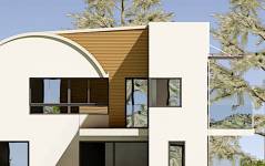 Goh NEGGA - PROFESSION LIBERALE GOH NEGGA