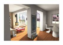 Véronique NARTZ - 123D