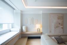 Nicola ALEXANDRE - ADN AGENCEUR DECORATEUR NICOLA