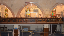 Isaac Patrice NLEME - ARCHI-PAT