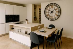 Magalie KNOBLOCH - MAGHOME THERAPIE