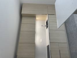 Nicola ALEXANDRE - ADN AGENCEUR DECORATEUR NICOLA