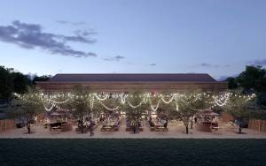 Nicola ALEXANDRE - ADN AGENCEUR DECORATEUR NICOLA