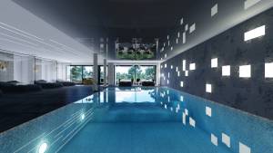 Nicola ALEXANDRE - ADN AGENCEUR DECORATEUR NICOLA